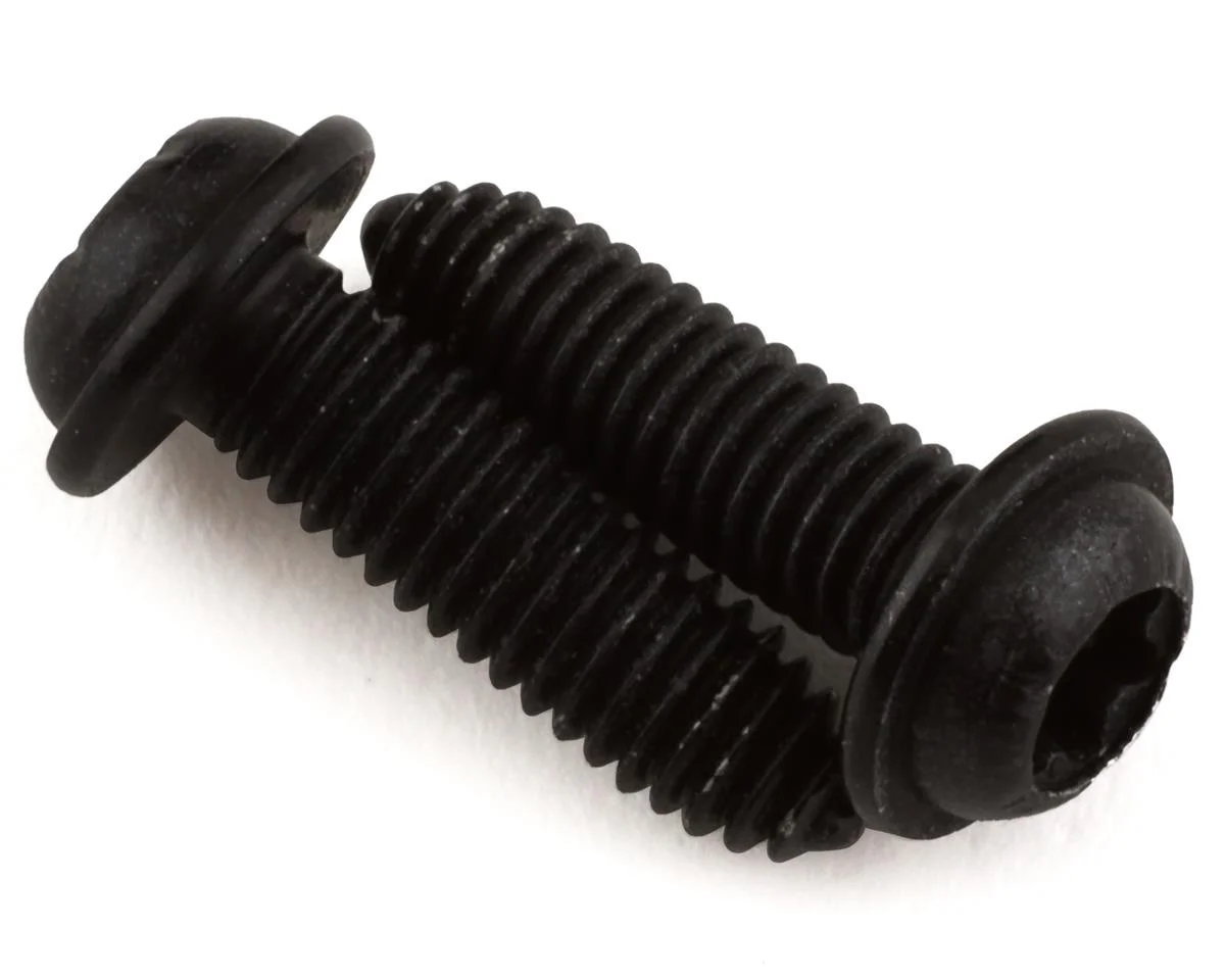Bosch Battery Holder Kit (Black) - view 3